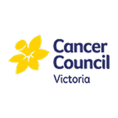 Partner logo