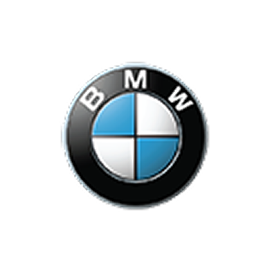 Partner logo