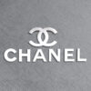 Acrylic Fabricated LED Channel Letters | Front &amp; Side Illuminated 3D Letter Sign