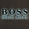Back-illuminated Acrylic Letters | Back lit Acrylic Signs