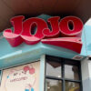 Corner Wrap 3D Channel Letters | 90-Degree Architectural Branding