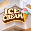 Corner Wrap 3D Channel Letters | 90-Degree Architectural Branding
