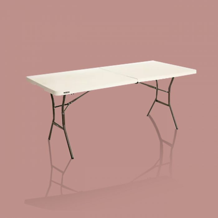 Custom Printed Fabric Table Covers | Table Header Displays