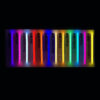 Customized LED Flex Neon Sign | PVC Rubber Neon Letters