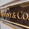 Cylinder 3D Metal Letters | Premium Hotel Corporate Signs