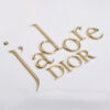 Cylinder 3D Metal Letters | Premium Hotel Corporate Signs