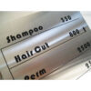 Etched Metal Sign | Bronze Sign Plaques