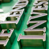 Face Illuminated Channel Letter | Front-lit LED Letter Sign