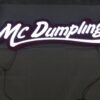 Face Illuminated Channel Letter | Front-lit LED Letter Sign