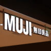 Face Illuminated Rimless LED Channel Letters | Front-Lit Rimless Signage