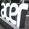 Face Illuminated Rimless LED Channel Letters | Front-Lit Rimless Signage