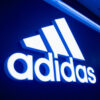 Face Illuminated Rimless LED Channel Letters | Front-Lit Rimless Signage