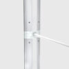 Foldable SEG Display Counter | Compact Exhibition Counter