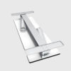 Foldable SEG Display Counter | Compact Exhibition Counter