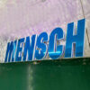 Infinite Mirror Effect 3D LED Neon Sign | Infinity Tunnel Branding