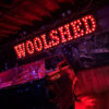 LED Light Vintage Marquee Letters | Fairground Style 3D Signs
