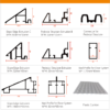 Modular Raised Exhibition &amp; Pop-Up Floor System | Cable Management Platform