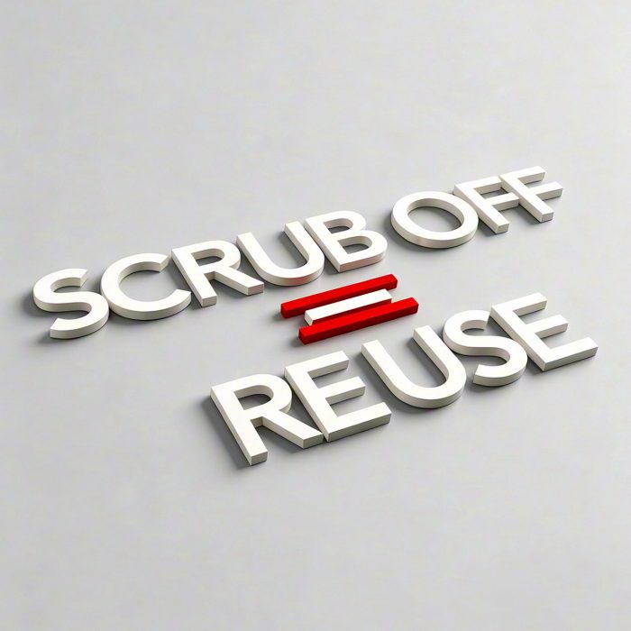 Multi-Layer Routed Letters | Laser Cut 3D Layered Signs