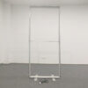 Pop-Up SEG Lightbox | Collapsible Lightbox Display