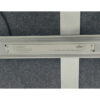 Pop-Up SEG Lightbox | Collapsible Lightbox Display