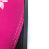 Premium Non-Lit SEG Fabric Slimline Frames