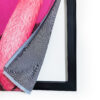 Premium Non-Lit SEG Fabric Slimline Frames