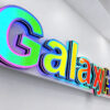 RGB LED Channel Letters | Dynamic Color-Changing 3D Signs