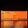 SEG Modular Lightbox Booth Display [Model10]