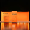 SEG Modular Lightbox Booth Display [Model13]