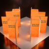SEG Modular Lightbox Booth Display [Model15]