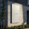 Premium Outdoor LED SEG Fabric Lightbox
