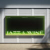 Premium Outdoor LED SEG Fabric Lightbox