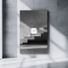 Premium Outdoor LED SEG Fabric Lightbox