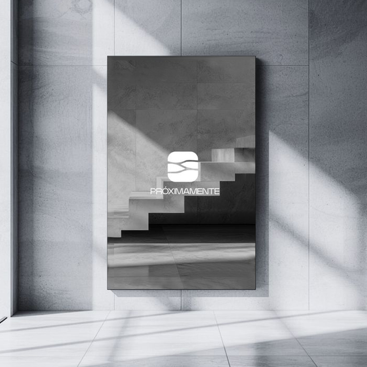 Premium Outdoor LED SEG Fabric Lightbox