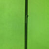 Ultra Slim SEG Mobile Fabric Banner Stand