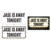 Vintage Cinema Readograph Lightbox Sign | Cinema Marquee Letter Board