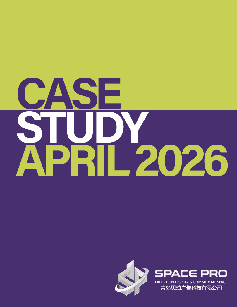 Case Study April 2026