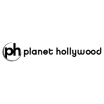 Partner logo