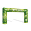 Inflatable Advertising Arch - Square Arch | Event Entrance Portal