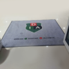 Commercial Entrance &amp; Custom Printed Floor Mats