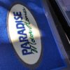 Commercial Entrance &amp; Custom Printed Floor Mats