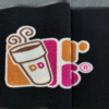 Commercial Entrance &amp; Custom Printed Floor Mats