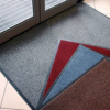 Commercial Entrance &amp; Custom Printed Floor Mats