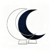 Custom Shaped Tension Fabric Display Stands &amp; Accessories