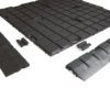Nikko's Smart Modular Floor System