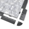 Nikko's Smart Modular Floor System