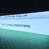 Acrylic Fabricated LED Cube Light Boxes
