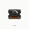 LED Dimmer | Brightness Adjustor