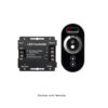 LED Dimmer | Brightness Adjustor