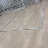 EXPO Booth SEG Graphic | 3×3 3×6 Exhibition Booth SEG Frame